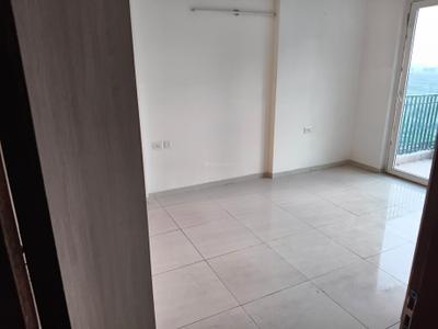 Bedroom Image of 2275 Sq.ft 3 BHK Apartment / Flat for rent in Sunworld Arista, Sector 168 Noida for Rs. 47000