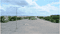 Raaga Mayuri Builders Main Image 1