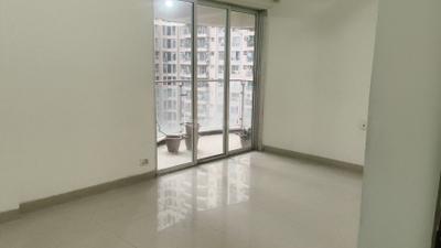 Bedroom Image of 1400 Sq.ft 3 BHK Apartment / Flat for sale in Nahar Amrit Shakti, Powai Mumbai for Rs. 36500000