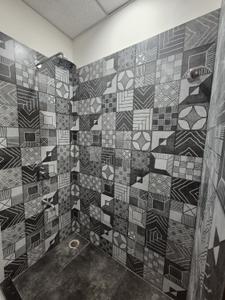 Bathroom Image of 900 Sq.ft 3 BHK Duplex for sale in Lalarpura Jaipur for Rs. 19000000