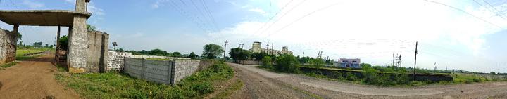 Kamal Vihar Main Image 1