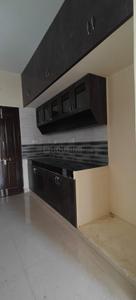 Kitchen Image of 1600 Sq.ft 3.5 BHK Duplex for sale in Umachikulam Madurai for Rs. 8900000