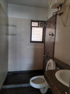 Image of 1380 Sq.ft 3 BHK Apartment / Flat for sale in Kalpataru Estate, Pimple Gurav, Pune for Rs. 16000000