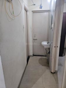 Image of 650 Sq.ft 1 BHK Independent House for rent in Koregaon Park, Pune for Rs. 20000