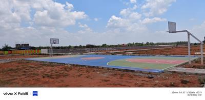 Image of 1200 Sq.ft Residential Plot / Land for sale in Gandarvakkottai, Pudukkottai for Rs. 540000