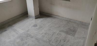 Balcony Image of 550 Sq.ft 2 BHK Builder Floor for sale in Salt Lake City Kolkata for Rs. 2000000