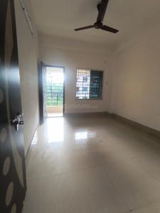 Bedroom Image of 1100 Sq.ft 3 BHK Apartment / Flat for sale in Sodepur Kolkata for Rs. 3500000