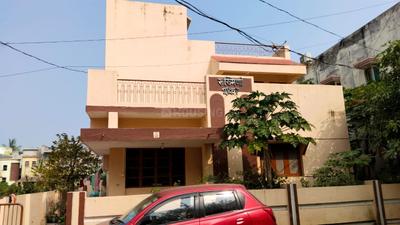Image of 2800 Sq.ft 8 BHK Independent House for sale in Balode Layout, Akola for Rs. 15000000