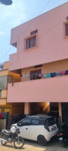 Image of 3500 Sq.ft 5 BHK Independent House for sale in Sunkadakatte, Bengaluru for Rs. 18500000