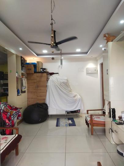 Arvind Skylands Main Image 1