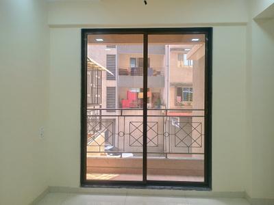 Living Room Image of 681 Sq.ft 2 BHK Apartment / Flat for sale in Crown Dombivli By Lodha, Dombivli East Thane for Rs. 5500000