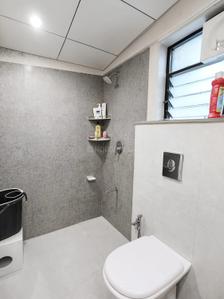 Image of 2300 Sq.ft 3 BHK Apartment / Flat for sale in Pawan Vicenza 51, Atladara, Vadodara for Rs. 15000000