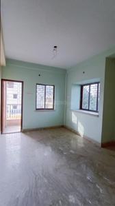 Hall Image of 1440 Sq.ft 3 BHK Apartment / Flat for sale in Madurdaha Kolkata for Rs. 7900000