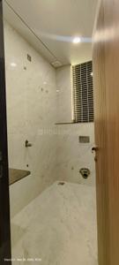 Bathroom Image of 2150 Sq.ft 3 BHK Independent House for sale in Bhicholi Mardana Indore for Rs. 12000000