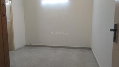 Bedroom Image of 1560 Sq.ft 3 BHK Builder Floor for sale in Big Block South City 2, Sector 49 Gurgaon for Rs. 26000000
