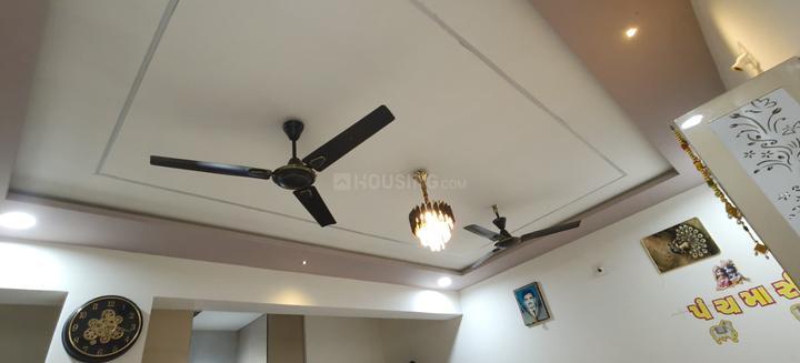 Setelite pride Main Image 1