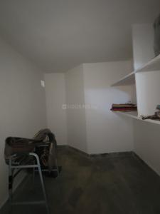 Hall Image of 2970 Sq.ft 4 BHK Independent House for sale in Satellite Ahmedabad for Rs. 40000000