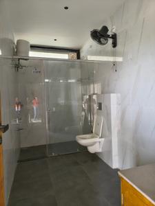 Image of 1200 Sq.ft 2 BHK Apartment / Flat for rent in Mangla, Bilaspur for Rs. 17000