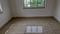 Individual Apartment Bedroom Two 2