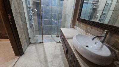 Image of 2800 Sq.ft 4 BHK Builder Floor for sale in Safdarjung Enclave, New Delhi for Rs. 80000000