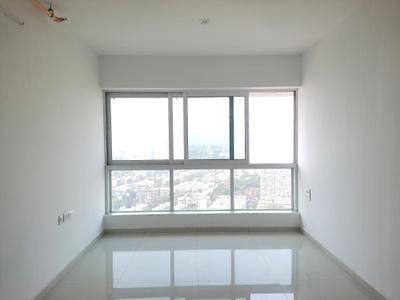 Living Room Image of 850 Sq.ft 2 BHK Apartment / Flat for sale in Sukh Niwas, Colaba Mumbai for Rs. 30000000