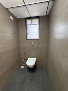 Image of 972 Sq.ft 2 BHK Apartment / Flat for sale in Shriram Sky Park, Charholi Budruk, Pune for Rs. 6000000