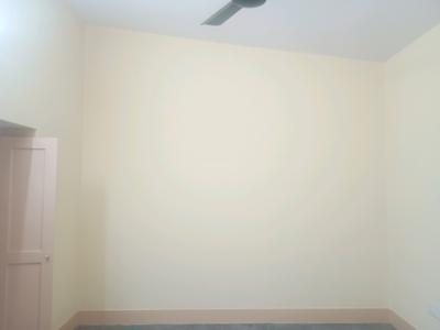 Bedroom Image of 1000 Sq.ft 2 BHK Apartment / Flat for sale in Hyderguda Hyderabad for Rs. 7000000