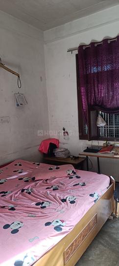Gajsinghpur Main Image 1