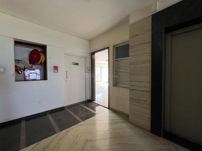 Image of 1937 Sq.ft 3 BHK Apartment / Flat for sale in Nyati Epitome, Mohammed Wadi, Pune for Rs. 15200000