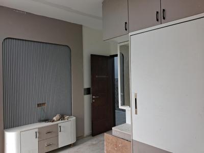 Bedroom Image of 1300 Sq.ft 3 BHK Apartment / Flat for sale in Skyline Dev Infra, Sector 49 Noida for Rs. 6200000