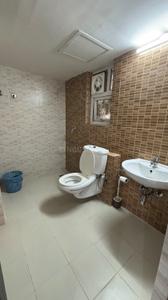Image of 1441 Sq.ft 3 BHK Duplex for rent in The 3C Lotus Zing, Sector 168, Noida for Rs. 29000