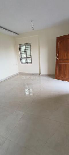 Sai chakra sangam Main Image 1