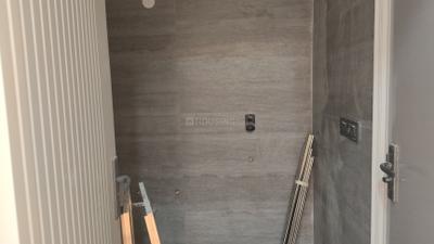 Image of 2100 Sq.ft 4 BHK Builder Floor for sale in Kaushambi, Ghaziabad for Rs. 26500000