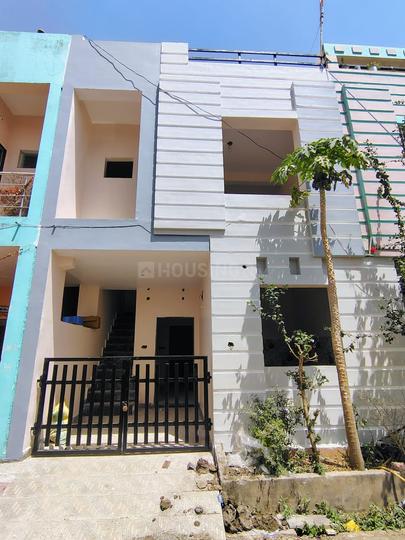 New Arihant vihar bunty Nagar Vidisha Main Image 1