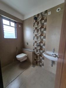 Image of 1175 Sq.ft 3 BHK Apartment / Flat for sale in Soba Optima, Anand Nagar, Sinhagad Road, Pune for Rs. 20000000