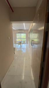 Image of 1900 Sq.ft 4 BHK Apartment / Flat for sale in Kalptaru Srishti Namah, Mira Road East, Mira Bhayandar for Rs. 41400000