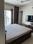 Bhayli Bedroom 1