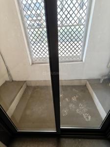 Balcony Image of 3333 Sq.ft 4 BHK Duplex for sale in Piramal Vaikunth , Thane West Thane for Rs. 70000000