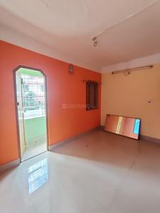 Hall Image of 750 Sq.ft 2 BHK Builder Floor for rent in Champasari Siliguri for Rs. 8000