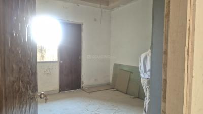 Bedroom Image of 2200 Sq.ft 4 BHK Villa for sale in 32nd Parkview Gaur Yamuna City, Yeida Greater Noida for Rs. 23500000