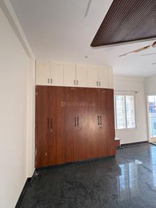 Hall Image of 2400 Sq.ft 2 BHK Builder Floor for rent in SLV Dream, Ullal Uppanagar Bengaluru for Rs. 30000
