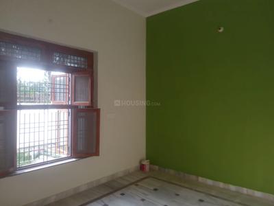 Bedroom Image of 2000 Sq.ft 2 BHK Independent House for rent in Basharatpur Gorakhpur for Rs. 11000