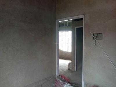 Bedroom Image of 3200 Sq.ft 9 BHK Independent House for sale in Rajarhat Kolkata for Rs. 15000000