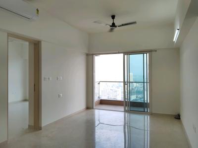 Living Room Image of 1300 Sq.ft 3 BHK Apartment / Flat for sale in Narang Privado B, Thane West Thane for Rs. 27000000