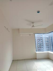 Balcony Image of 3000 Sq.ft 4 BHK Apartment / Flat for rent in Celibritey Green, Sushant Golf City Lucknow for Rs. 30000