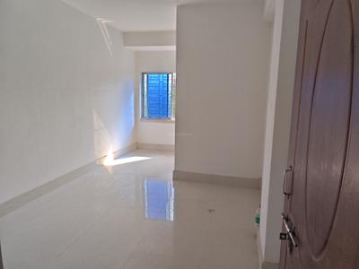 Bedroom Image of 1130 Sq.ft 3 BHK Apartment / Flat for sale in Kalyani Nadia for Rs. 5311000