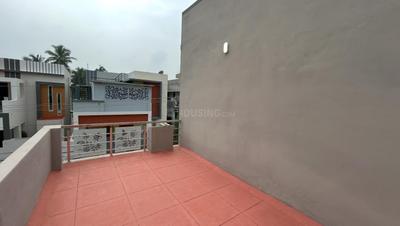 Image of 900 Sq.ft Residential Plot / Land for sale in Medavakkam, Chennai for Rs. 8000000