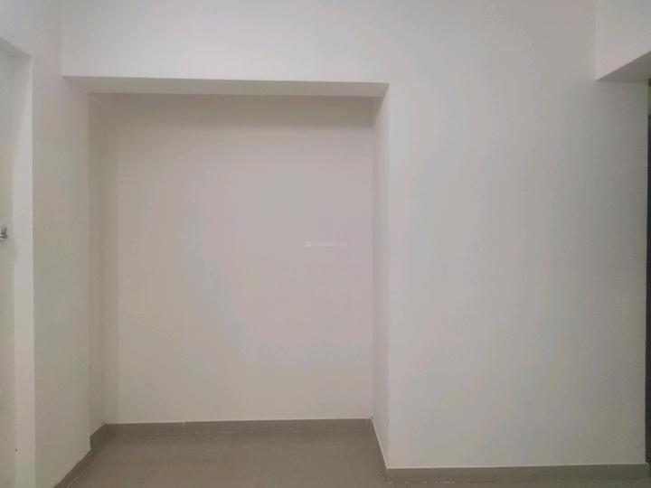 Radheya Sai Enclave Wing A B C Main Image 1