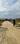 Kisan Path Main Image 1