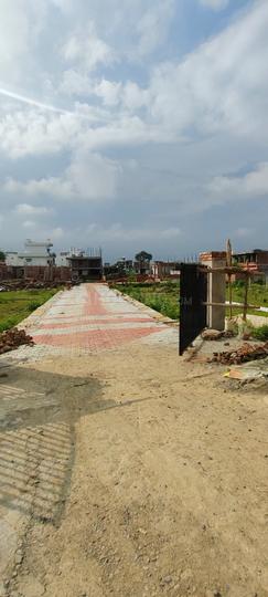 Kisan Path Main Image 1